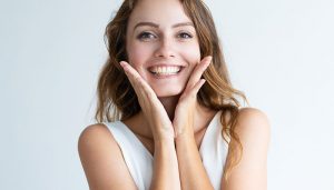 Blog Come prendersi cura della pelle