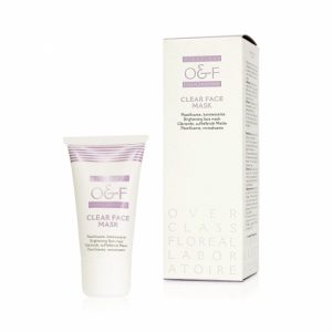 Maschera luminescente