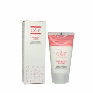 crema snellente