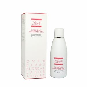 acqua di mare viscosizzata