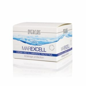crema illuminante viso