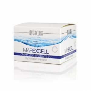 crema viso idratante