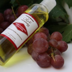 doccia schiuma
