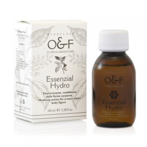 olio essenziale rimodellante
