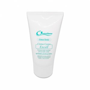 crema anticellulite