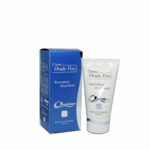 crema rassodante viso