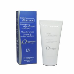 crema riducente