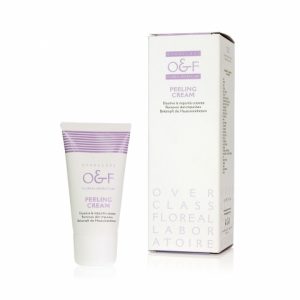 Crema detergente