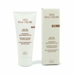 fango crema