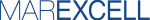 marchio_marexcell