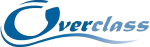 marchio_overclass
